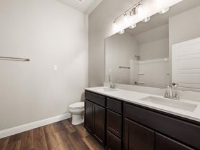 1221  H Avenue , Plano Texas 75074