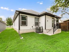 1221  H Avenue , Plano Texas 75074