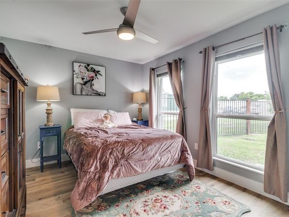 Undisclosed Address #20974686, Rockwall Texas 75087