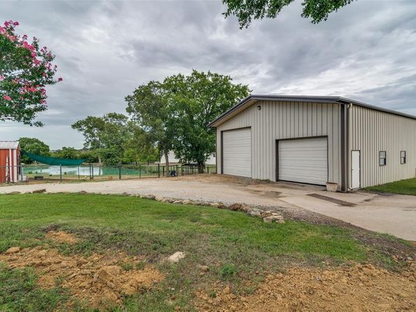 Undisclosed Address #20974686, Rockwall Texas 75087