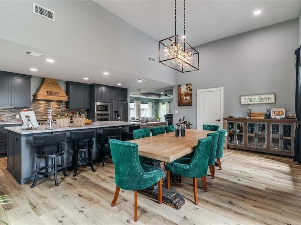 Undisclosed Address #20974686, Rockwall Texas 75087
