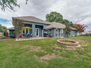 Undisclosed Address #20974686, Rockwall Texas 75087