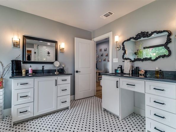 Undisclosed Address #20974686, Rockwall Texas 75087