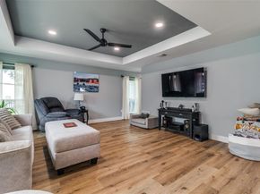Undisclosed Address #20974686, Rockwall Texas 75087