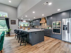Undisclosed Address #20974686, Rockwall Texas 75087