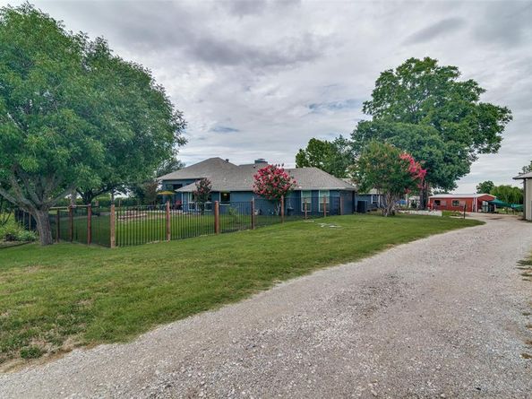 Undisclosed Address #20974686, Rockwall Texas 75087