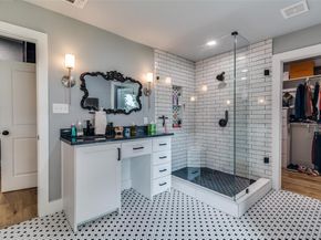 Undisclosed Address #20974686, Rockwall Texas 75087