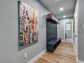 Undisclosed Address #20974686, Rockwall Texas 75087