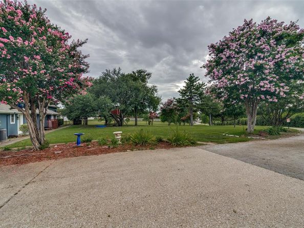 Undisclosed Address #20974686, Rockwall Texas 75087