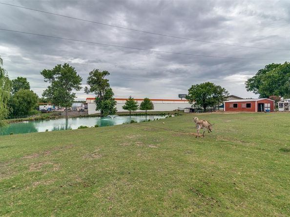 Undisclosed Address #20974686, Rockwall Texas 75087