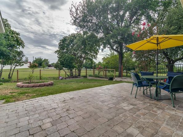 Undisclosed Address #20974686, Rockwall Texas 75087