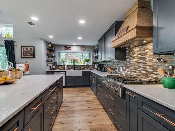Undisclosed Address #20974686, Rockwall Texas 75087