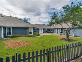 Undisclosed Address #20974686, Rockwall Texas 75087