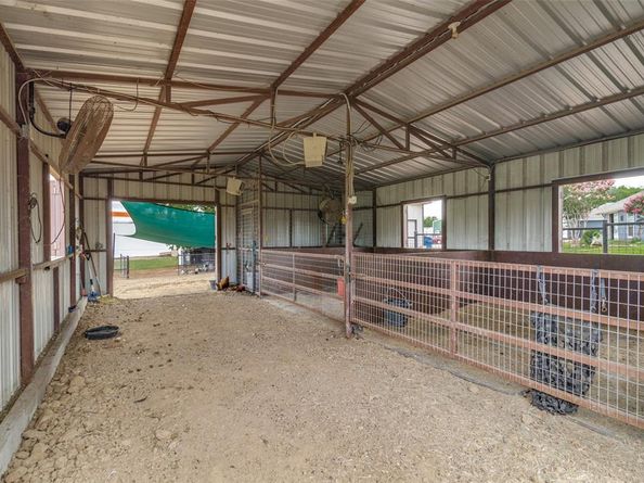 Undisclosed Address #20974686, Rockwall Texas 75087
