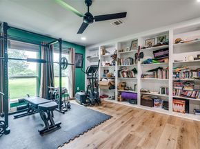 Undisclosed Address #20974686, Rockwall Texas 75087