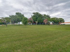 Undisclosed Address #20974686, Rockwall Texas 75087