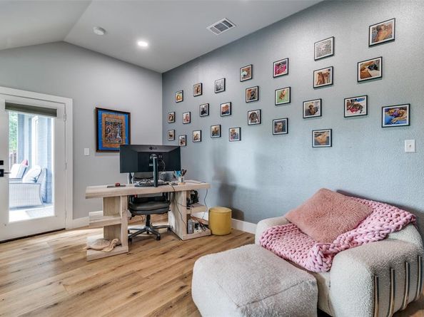 Undisclosed Address #20974686, Rockwall Texas 75087