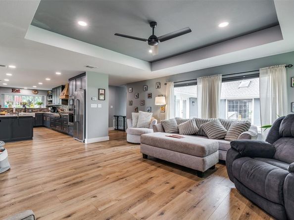 Undisclosed Address #20974686, Rockwall Texas 75087