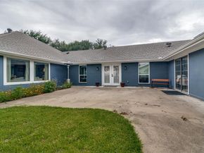 Undisclosed Address #20974686, Rockwall Texas 75087
