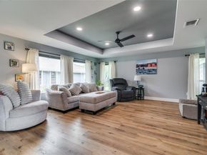 Undisclosed Address #20974686, Rockwall Texas 75087
