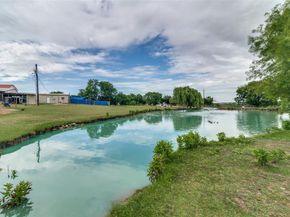 Undisclosed Address #20974686, Rockwall Texas 75087