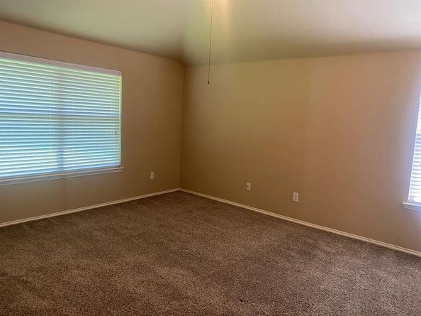 1734  Duck Cove Drive , Aubrey Texas 76227