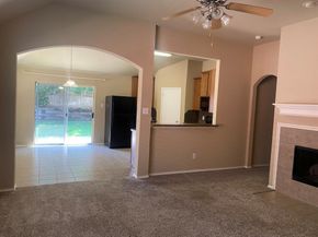 1734  Duck Cove Drive , Aubrey Texas 76227