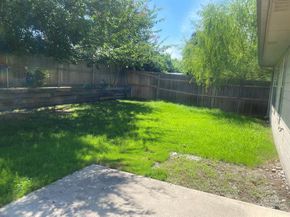 1734  Duck Cove Drive , Aubrey Texas 76227