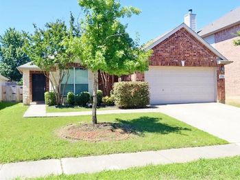1734  Duck Cove Drive 