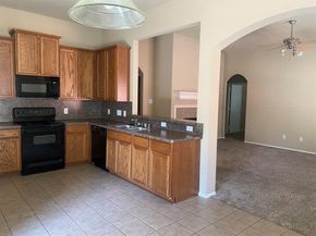 1734  Duck Cove Drive , Aubrey Texas 76227