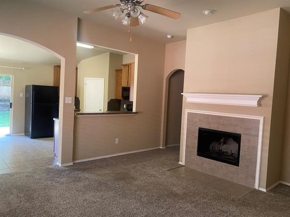 1734  Duck Cove Drive , Aubrey Texas 76227