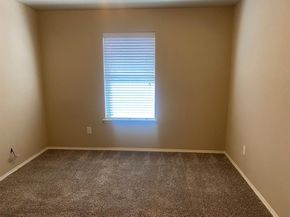 1734  Duck Cove Drive , Aubrey Texas 76227