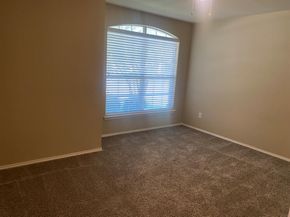 1734  Duck Cove Drive , Aubrey Texas 76227
