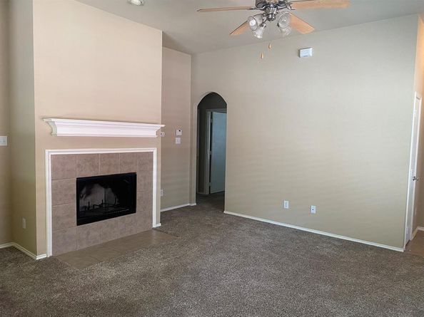 1734  Duck Cove Drive , Aubrey Texas 76227