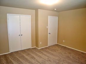 1734  Duck Cove Drive , Aubrey Texas 76227