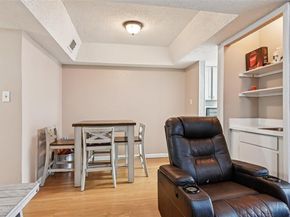 7431  Holly Hill Drive  208, Dallas Texas 75231