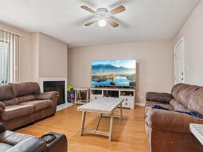 7431  Holly Hill Drive  208, Dallas Texas 75231