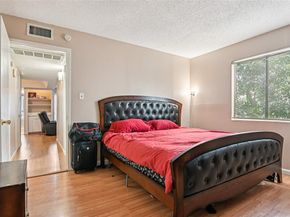7431  Holly Hill Drive  208, Dallas Texas 75231
