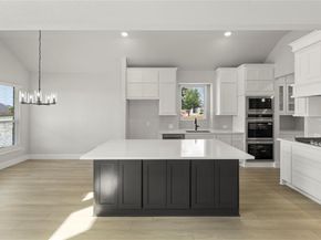 429  Curtiss  , Fate Texas 75087