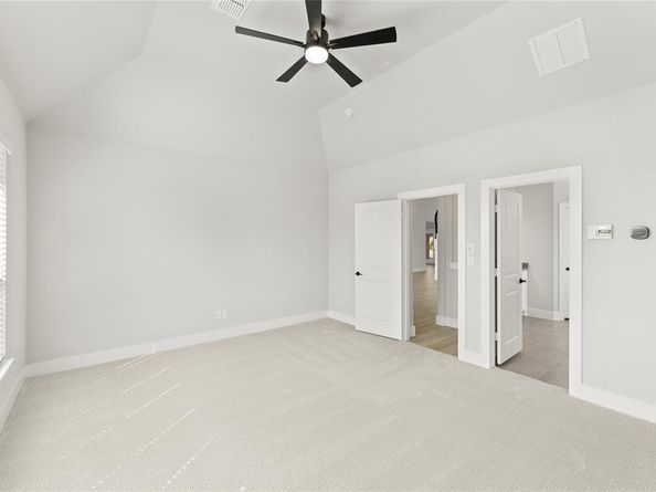 429  Curtiss  , Fate Texas 75087