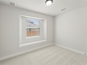 429  Curtiss  , Fate Texas 75087