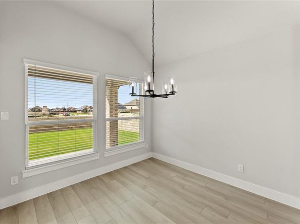 429  Curtiss  , Fate Texas 75087