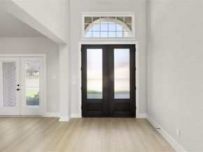 429  Curtiss  , Fate Texas 75087