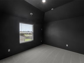 429  Curtiss  , Fate Texas 75087