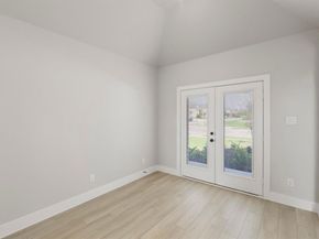 429  Curtiss  , Fate Texas 75087