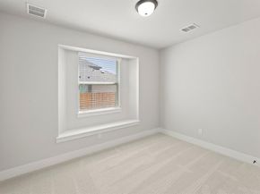 429  Curtiss  , Fate Texas 75087