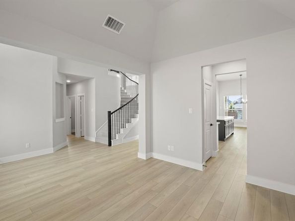 429  Curtiss  , Fate Texas 75087