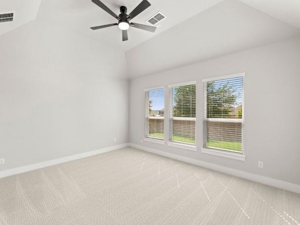429  Curtiss  , Fate Texas 75087