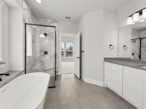 429  Curtiss  , Fate Texas 75087
