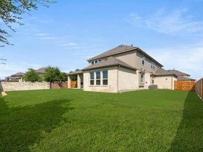 429  Curtiss  , Fate Texas 75087